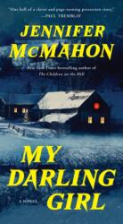 My Darling Girl (ISBN: 9781668019092)