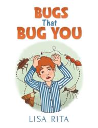 Bugs That Bug You (ISBN: 9781398492035)