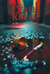 Death Knell (ISBN: 9781037108501)