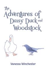 The Adventures of Daisy Duck and Woodstock (ISBN: 9781037101892)