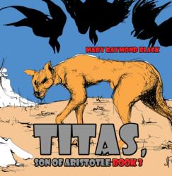 Titas, Son of Aristotle (ISBN: 9781035897704)