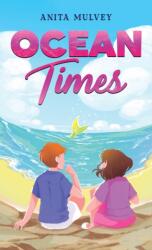 Ocean Times (ISBN: 9781035848492)