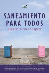 Saneamiento Para Todos (ISBN: 9781789065046)