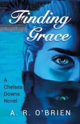 Finding Grace (ISBN: 9781685623173)