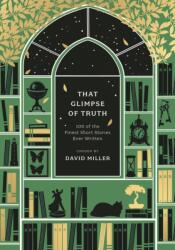 That Glimpse of Truth (ISBN: 9781035924912)