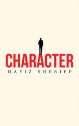 Character (ISBN: 9781035897131)