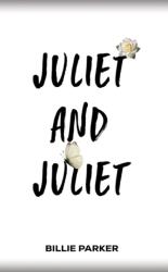 Juliet and Juliet (ISBN: 9781035877409)
