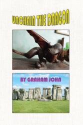 Unchain the Dragon (ISBN: 9781035875924)