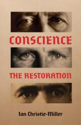 Conscience - The Restoration (ISBN: 9781035869473)