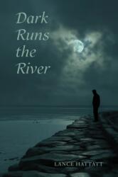 Dark Runs the River (ISBN: 9781035893232)