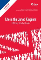 Life in the United Kingdom (ISBN: 9780113413423)