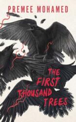 The First Thousand Trees (ISBN: 9781770417342)