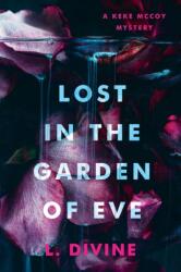 Lost in the Garden of Eve (ISBN: 9781496749994)
