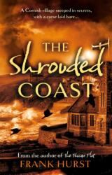 The Shrouded Coast (ISBN: 9781835743089)