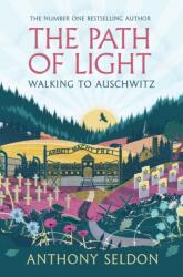 The Path of Light (ISBN: 9781805464105)