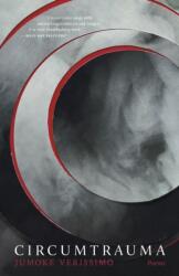Circumtrauma (ISBN: 9781552455128)