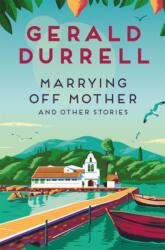 Marrying Off Mother and Other Stories (ISBN: 9781035085255)