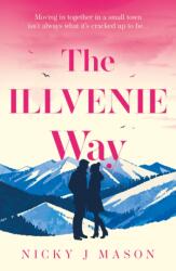 The Illvenie Way (ISBN: 9781836284376)