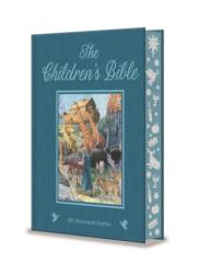 The Children's Bible (ISBN: 9781398859883)