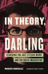 In Theory, Darling (ISBN: 9780807008003)