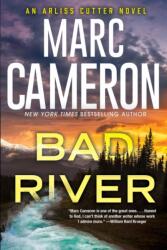 Bad River (ISBN: 9781496749772)