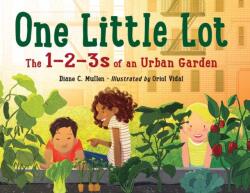 One Little Lot (ISBN: 9781623546144)