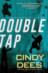 Double Tap (ISBN: 9781496748508)