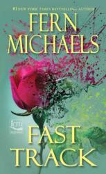 Fast Track (ISBN: 9781420155884)