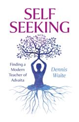 SELF SEEKING (ISBN: 9781803418896)