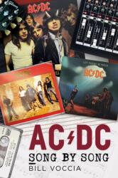 AC/DC (ISBN: 9781781559499)