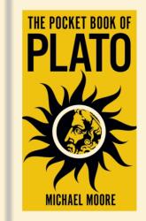The Pocket Book of Plato (ISBN: 9781398840355)