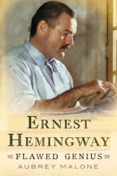 Ernest Hemingway (ISBN: 9781781559352)