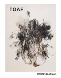 To After That (ISBN: 9781948980258)