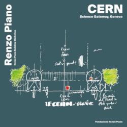 Cern (ISBN: 9788862640251)