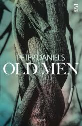 Old Men (ISBN: 9781784633172)