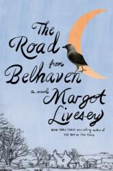 Road from Belhaven (ISBN: 9780593537046)