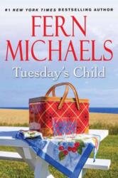 Tuesday's Child (ISBN: 9781496748690)