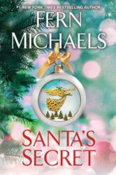 Santa's Secret (ISBN: 9781496746825)