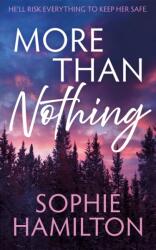 More Than Nothing (ISBN: 9781662531316)