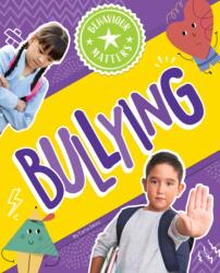 Bullying (ISBN: 9781761401213)