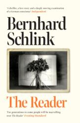 The Reader (ISBN: 9781399603232)