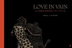 Love in Vain (ISBN: 9780571328833)
