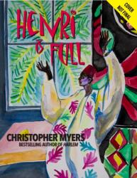 Henri Is Full (ISBN: 9781644420287)