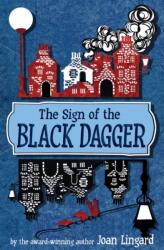 Sign of the Black Dagger (ISBN: 9781782501312)