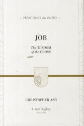 Job (ISBN: 9781433513121)