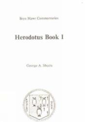 Book 1 (ISBN: 9780929524139)