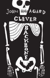 Clever Backbone (ISBN: 9781852248222)