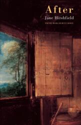 After (ISBN: 9781852247416)