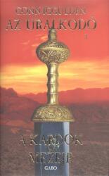 Conn Iggulden: A kardok mezeje (ISBN: 9789636899103)
