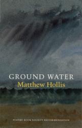 Ground Water (ISBN: 9781852246570)
